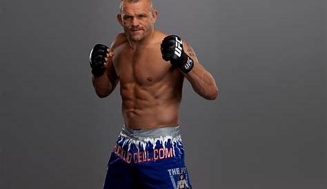 Who Are The Best UFC Fighters Ever? - Pledge Sports