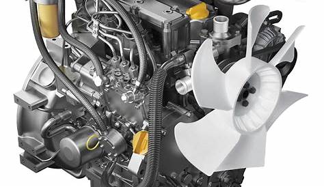 Fiabilité moteur essence 3 cylindres peugeot – Blog sur les voitures