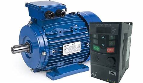 Compare Prices on Variable Speed Electric Motor- Online Shopping/Buy