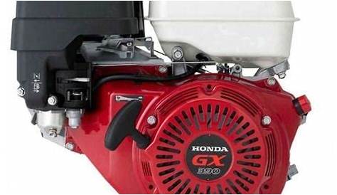 MOTEUR THERMIQUE HONDA 4 TEMPS - BF 2.3 CV + 2L HUILE MOTEUR OFFERTE