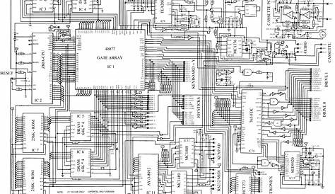 STM32F4Discovery motherboard Schematic.pdf Google Drive