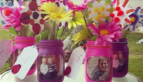 20 Best Mother Day Craft Ideas for Adults Home, Family, Style and Art