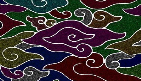 26+ Motif Batik Dari Berbagi Daerah Di Seluruh Penjuru Indonesia