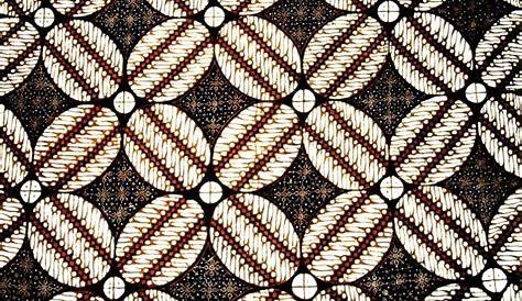 Motif Batik yang Sering Digunakan Oleh Masyarakat | Kain, Beautiful