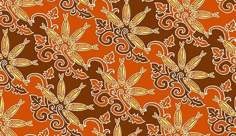 batik is art painting on cloth native Indonesia ~ easy crafts ideas to make