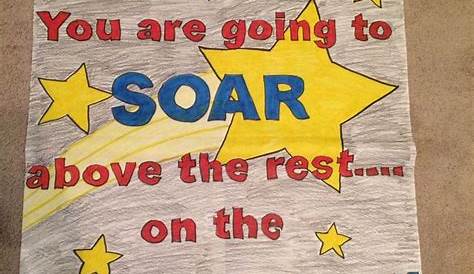 Motivational Quotes For The Staar Test. QuotesGram