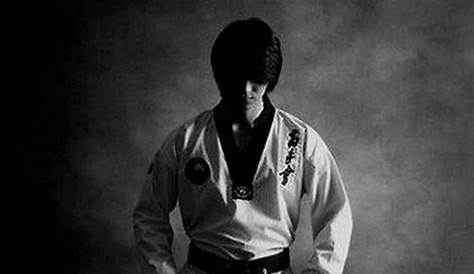 1002 best images about Martial Arts Quotes on Pinterest | Bruce lee