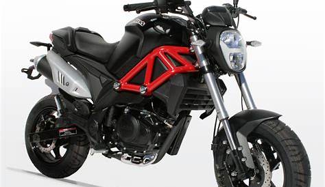 50cc Motorcycles - Biking Direct 50cc motorbikes on finance and delivery