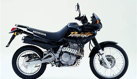 Honda 650 nx Dominator scrambler | Dominator scrambler, Motos, Vehicule