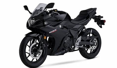 250cc Sporty Motorcycle/ 200cc Racing Bike/ 250cc Motorbike - China