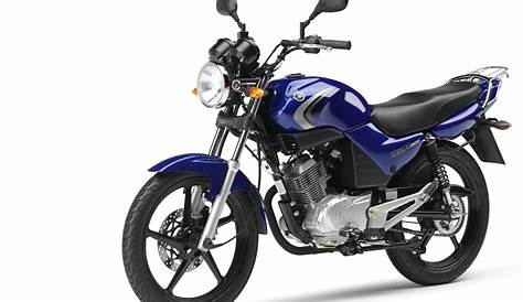Yamaha YBR 125Yamaha - İkinci El Motor - Motorsiklet Pazarı