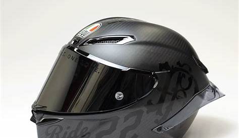 Amazon.com: Applied Graphics Reflective Motorcycle Helmet Decal Kit