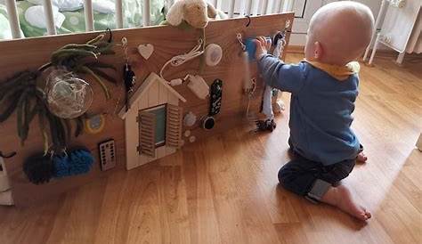 Pin on Aktivitäten für kleinkinder