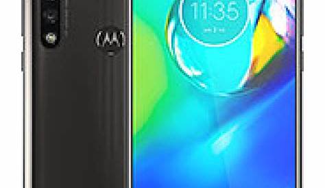 Manual Motorola Moto G (2nd Generation) Android 6.0 Device Guides