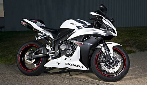 speedmyyx: motos Honda acima de 600cc