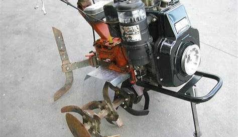 Ricordo Generatore Tesoro motore motozappa lombardini 10 cv naso Steer