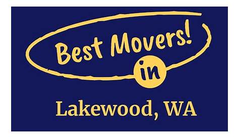 26 Things You Need To Know About Lakewood Before You Move There