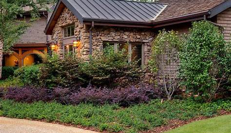 Mountain View Landscaping Reviews