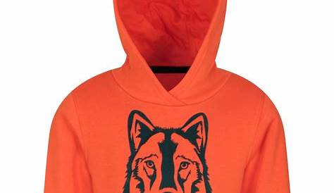 Wolf Hoodie | Find 9 Wolves | Wolf hoodie, Animal tshirt, Animal lover