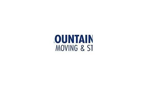 Mountain West Moving & Storage | La Grande OR