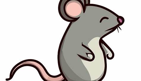 Mice HD PNG Transparent Mice HD.PNG Images. | PlusPNG