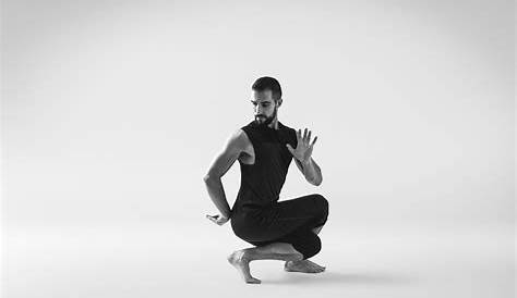 enriching your yoga practice with qigong | London