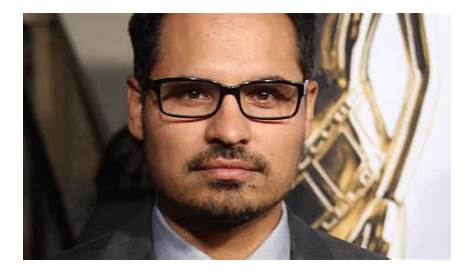 ‘Extinction’ Trailer Netflix, Michael Peña, Lizzy Caplan IndieWire