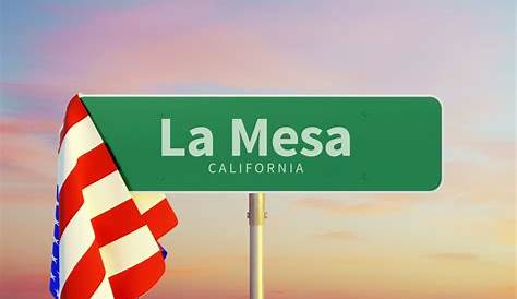 Moving From Omaha to Mesa Rates | Omaha to Mesa Movers Cost | Cheap