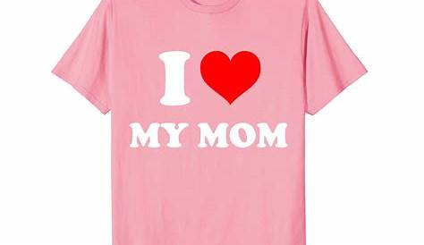 Mr Mom Funny Dad T-Shirt – Chummy Tees