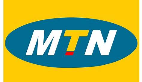 MTN Nigeria Announces Strong Quarterly Results for the Period Ended 31