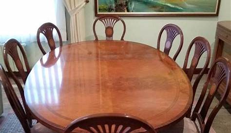 Venta de Comedor Forja | 57 articulos de segunda mano