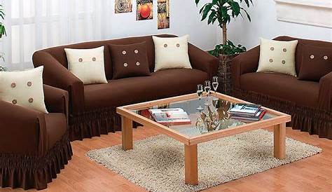 sala seccional para espacios pequeños Couch Furniture, Cheap Furniture