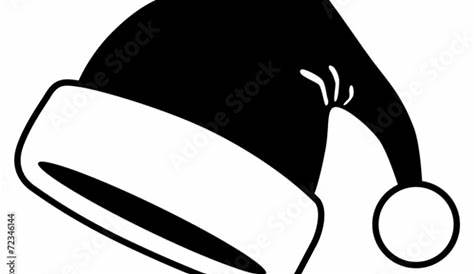 Beanie Hat Illustrations, Royalty-Free Vector Graphics & Clip Art - iStock