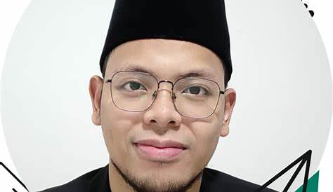 Muhammad Azuan Bin Syahrol on Behance