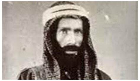 Biografi Muhammad bin Abdul Wahhab, Sang Pendiri Aliran Wahabisme
