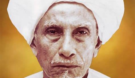 Sosok Habib Abu Bakar Assegaf yang Haulnya di Gresik Dibanjiri Lautan