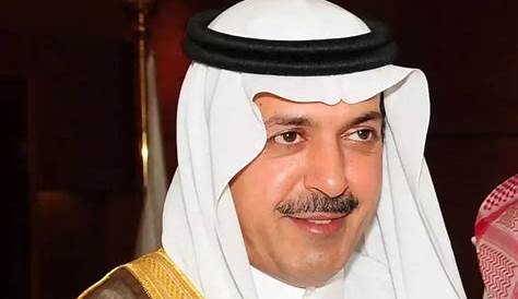 Mohammed bin Saud is RAK Crown Prince - News - Government - Emirates24|7