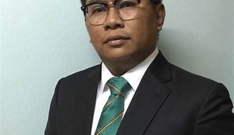 Mohd Faizal Shariff - Manager - Perodua Manufacturing Sdn Bhd | LinkedIn