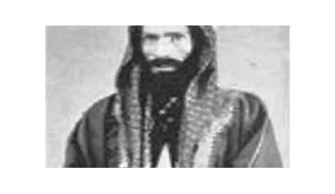 Muhammad ibn ‘Abd al-Wahhab and Wahhabism | saednews