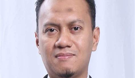 Muhammad Azlan bin Kamaruddin - Student - Universiti Teknologi MARA