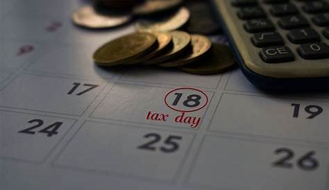Síntesis de 26+ artículos: como pagar un impuesto fuera de plazo
