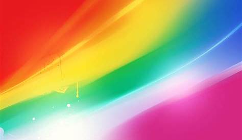 Multicolored Background Images Multi Color Wallpapers (79+ Pictures)