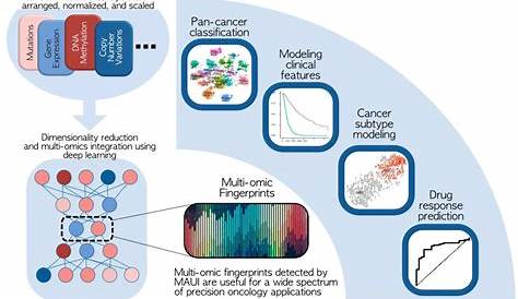 Frontiers | Machine Intelligence in Single-Cell Data Analysis: Advances
