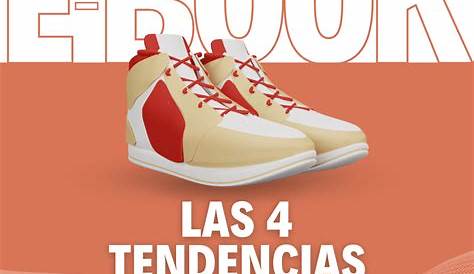 3 acontecimientos que reconfigurarán el mundo de la moda • Forbes México