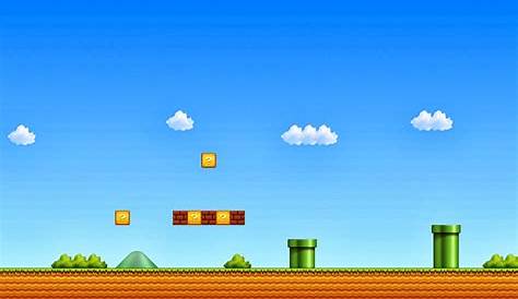 Nuevo récord del mundo de Super Mario Bros, en vídeo: todos los niveles