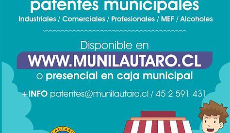 Municipalidad de CDE habilita APP para pagos de Impuesto y Patente