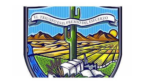 Cosas que hacer en San Luis Río Colorado, una frontera