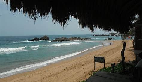 Luxury Cabanas Mexico | Luxury Accommodation Rentals Mexico
