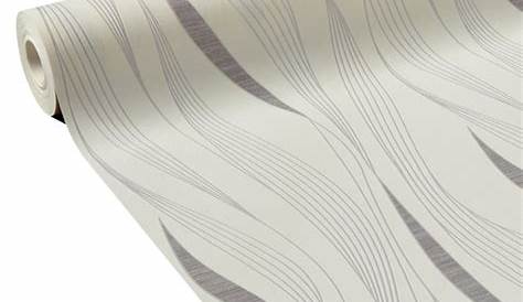 Mur Blanc Papier Peint Yeda Design Planches De Bois