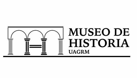 BIBLIOTECA HISTÓRICA - MUSEO DE HISTORIA - UAGRM | Santa Cruz de la Sierra